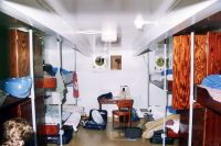 pictures/1996/1996-07-10 studiereis zweden dias (1)